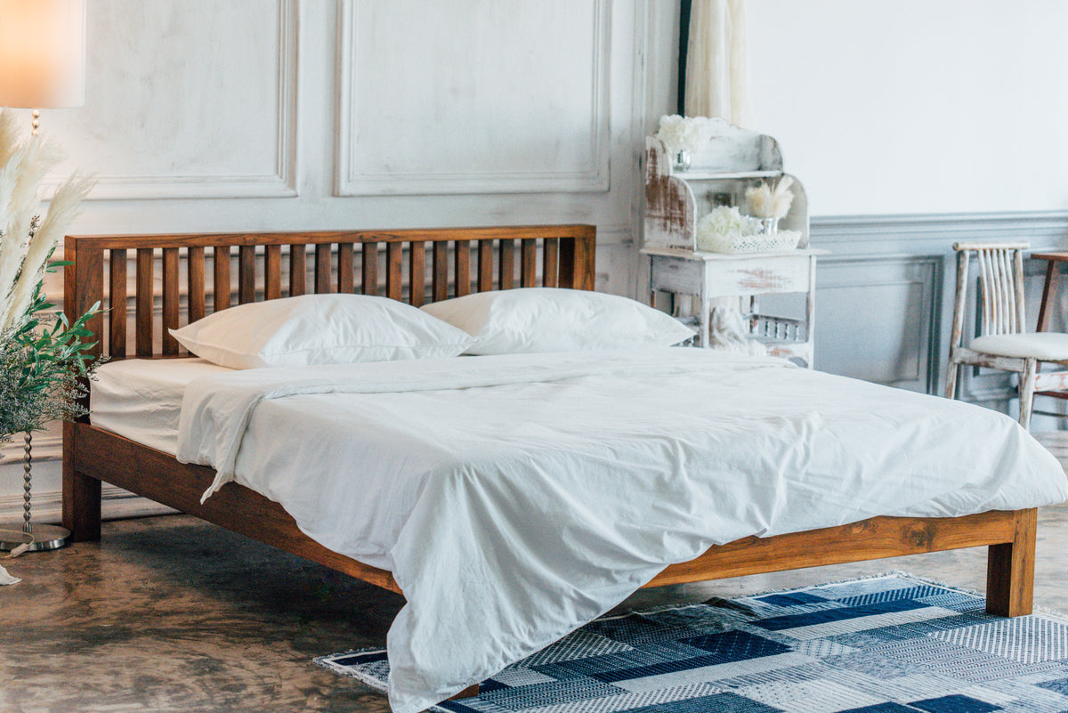 BED - SO 005