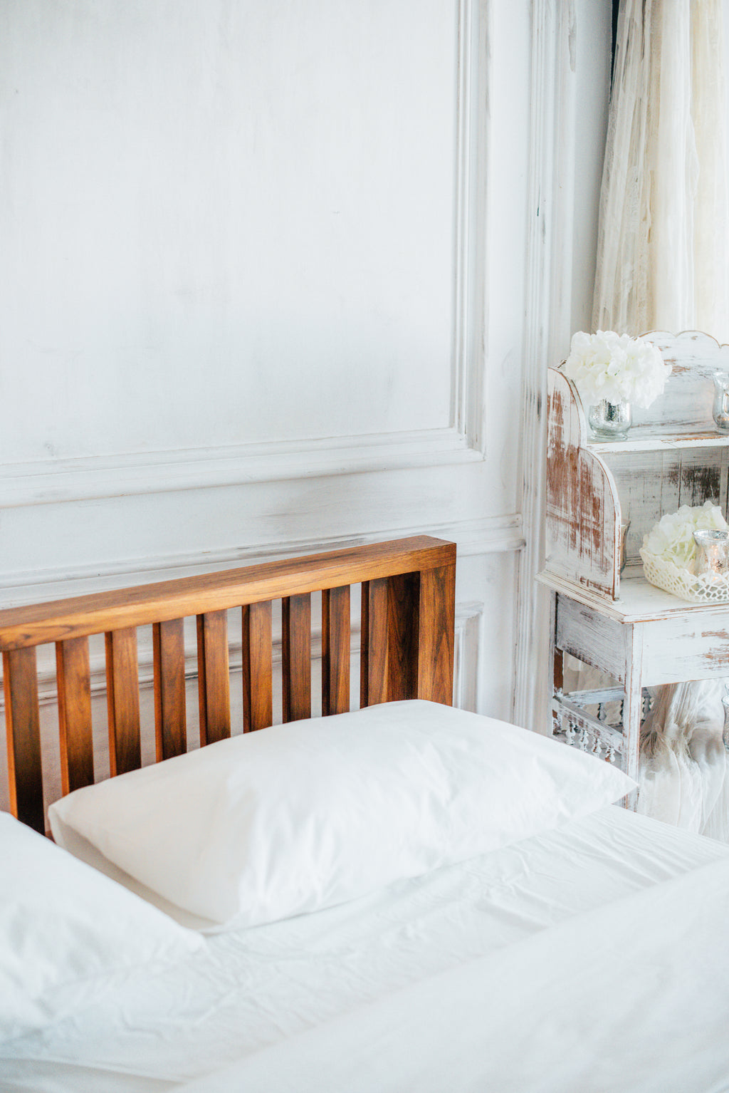 BED - SO 005