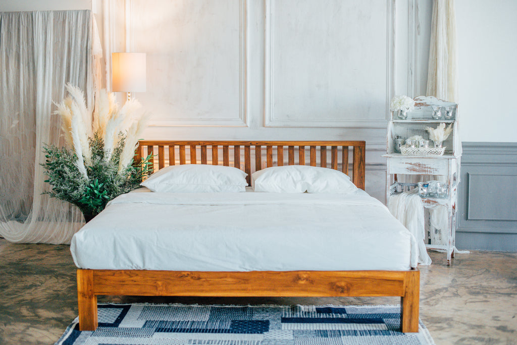 BED - SO 005