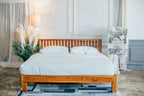 BED - SO 005