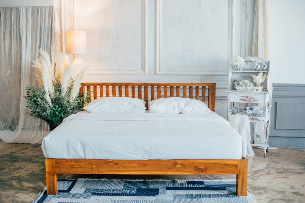 BED - SO 005