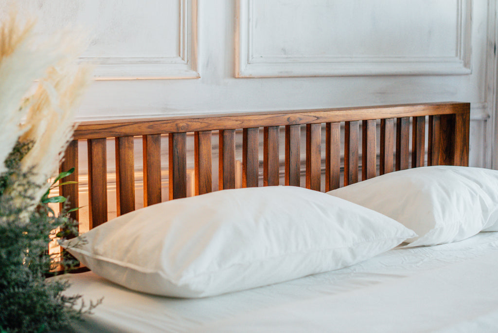 BED - SO 005