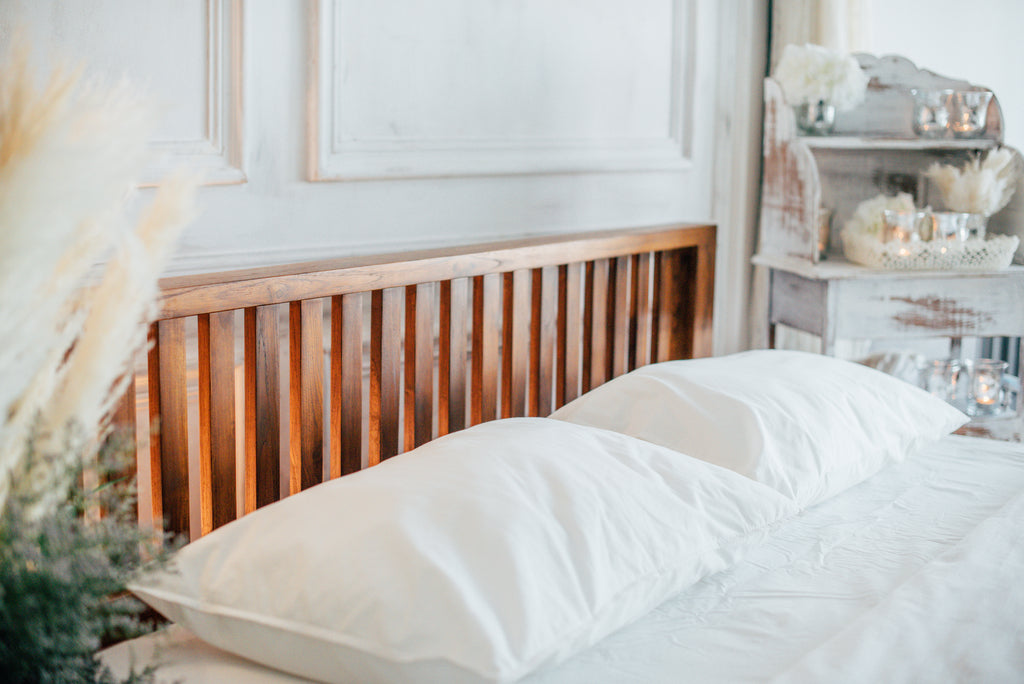 BED - SO 005