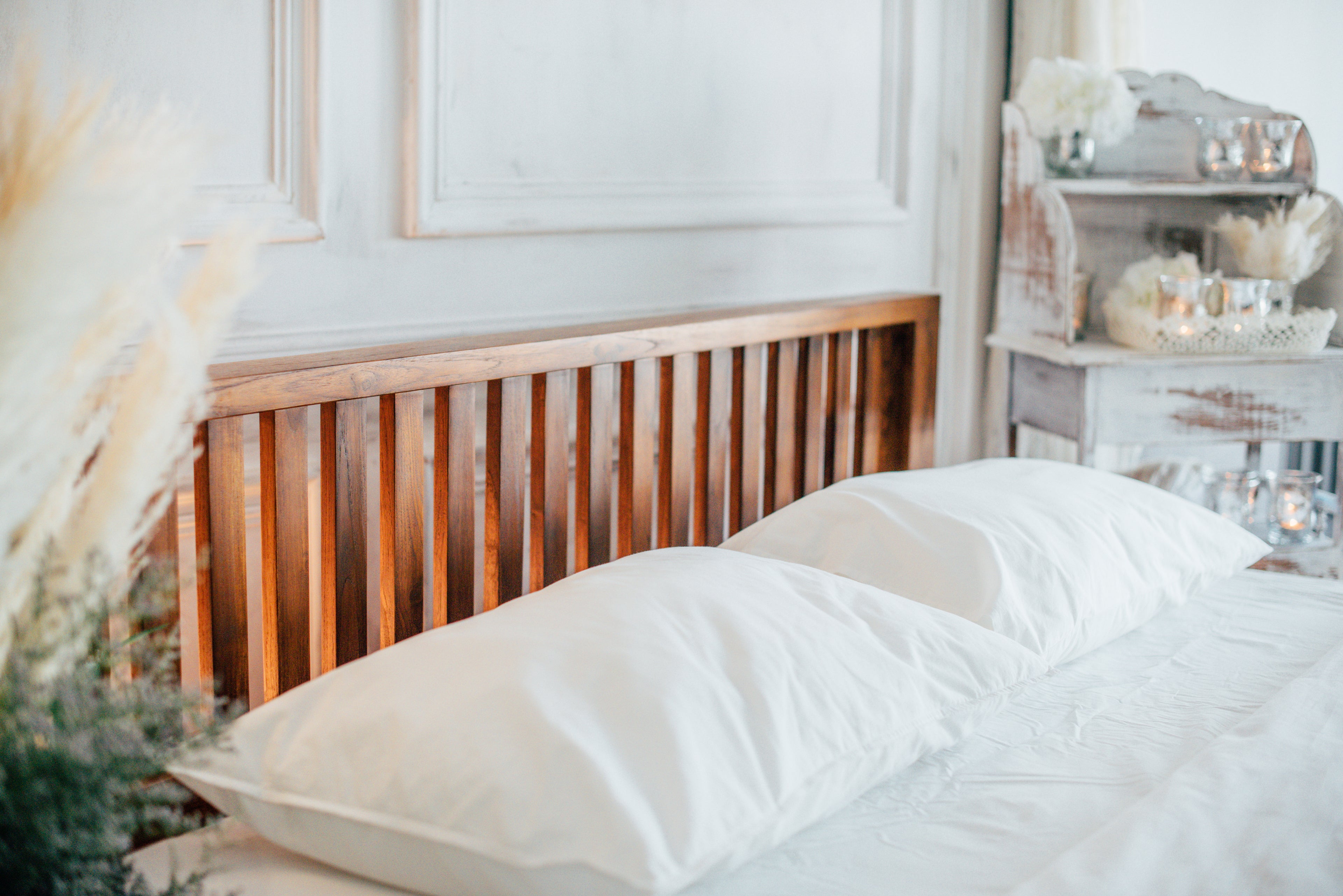 BED - SO 005