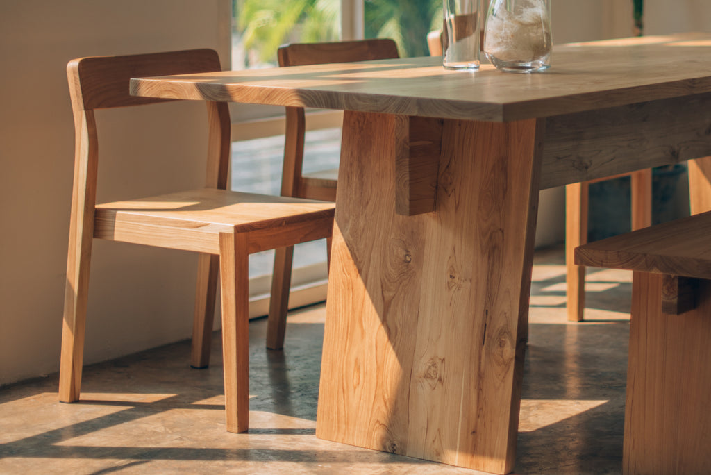 TABLE - SO T&D