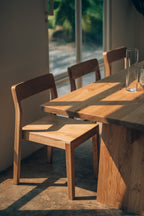 TABLE - SO T&D