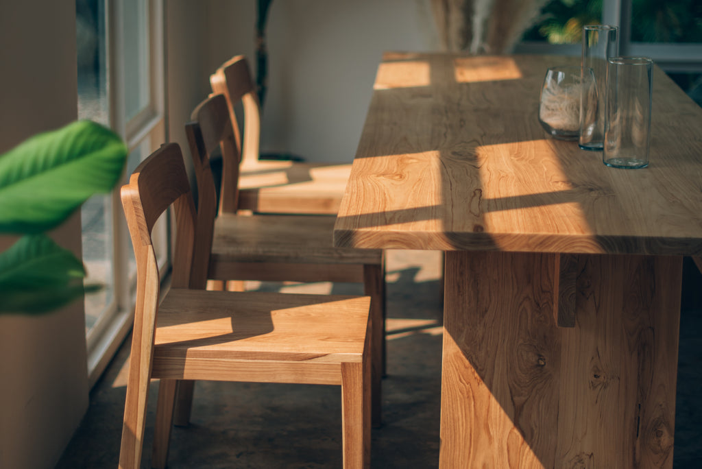 TABLE - SO T&D