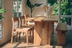 TABLE - SO T&D