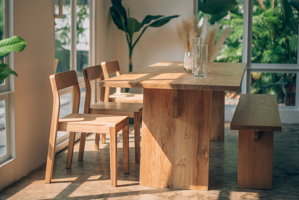TABLE - SO T&D