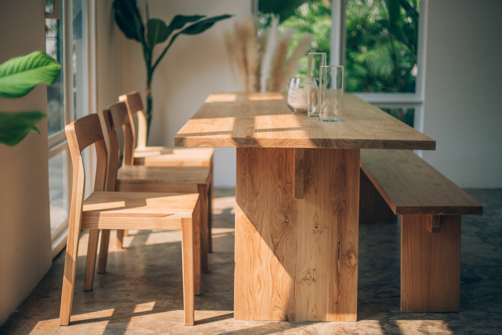 TABLE - SO T&D