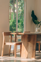 TABLE - SO T&D