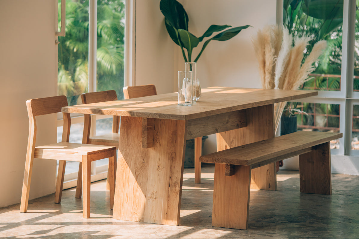 TABLE - SO T&D