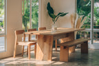 TABLE - SO T&D