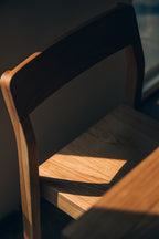 TABLE - SO T&D