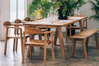 TABLE - SO MONTAE