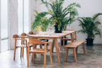 TABLE - SO MONTAE