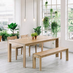 TABLE - SO BIAS