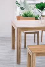 TABLE - SO BIAS