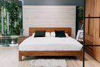 BED - SO 008