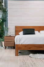 BED - SO 008