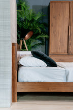 BED - SO 008