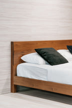 BED - SO 008