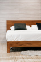 BED - SO 008