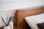 BED - SO 011
