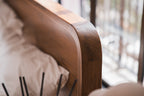 BED - SO 011