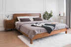 BED - SO 011