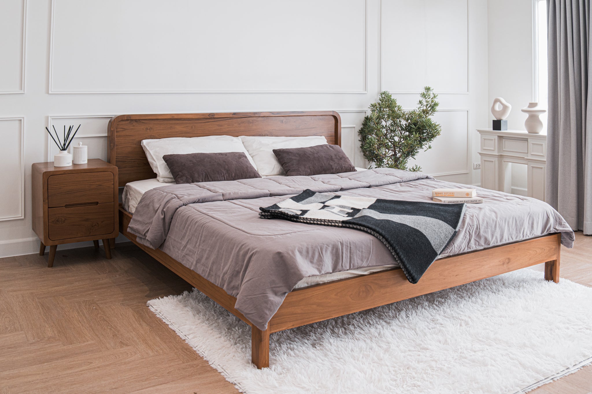 BED - SO 011