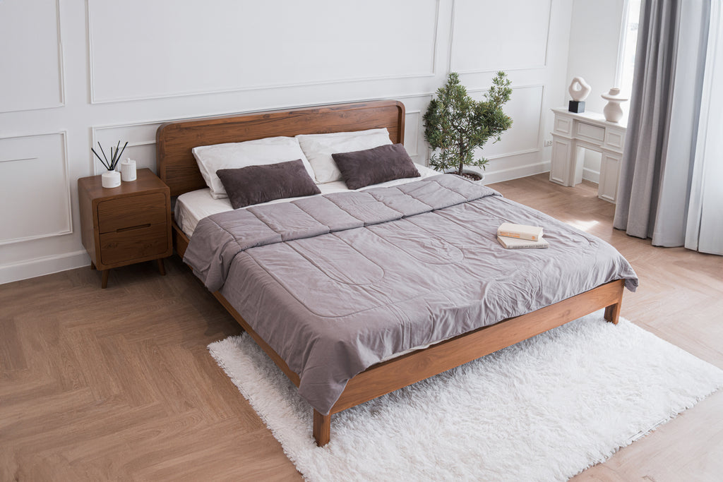 BED - SO 011