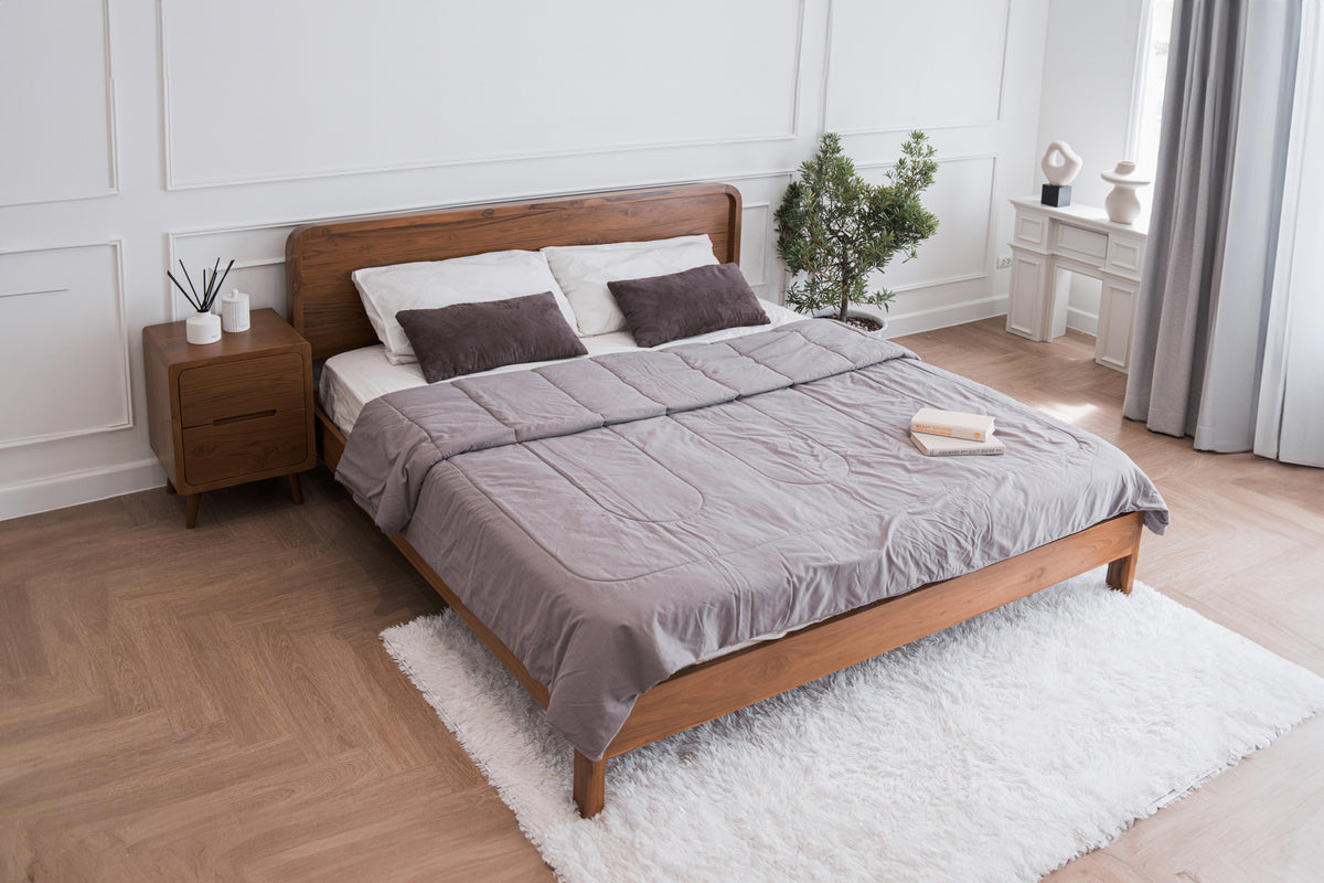 BED - SO 011