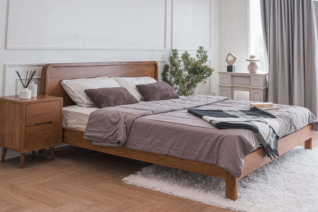 BED - SO 011