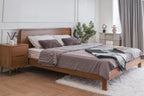 BED - SO 011