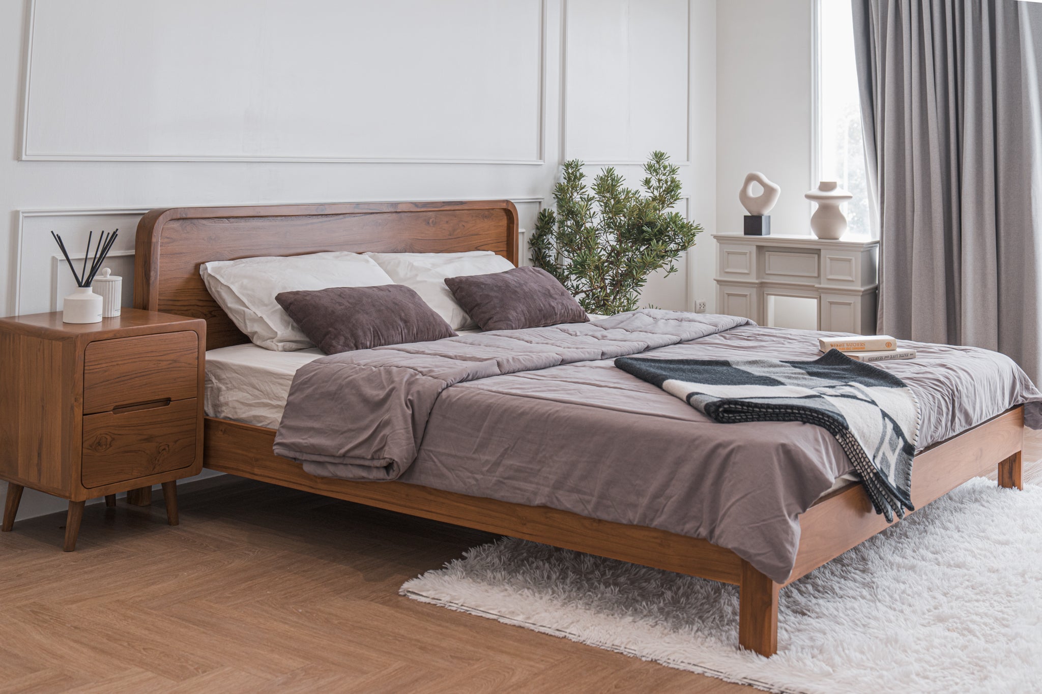 BED - SO 011