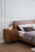 BED - SO 011