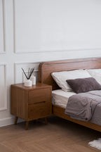 BED - SO 011