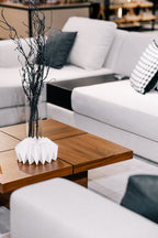 COFFEE TABLE - SO GRID [Large]