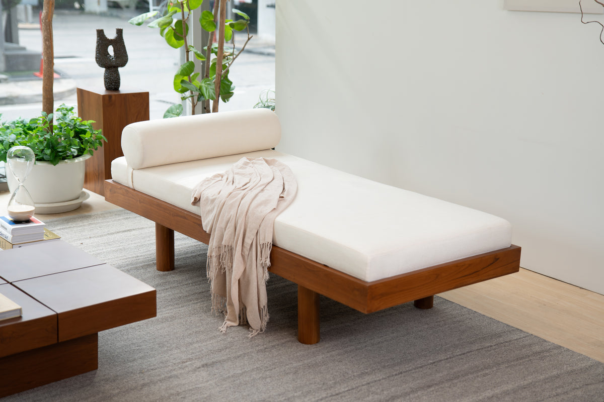 DAYBED - SO NOOR