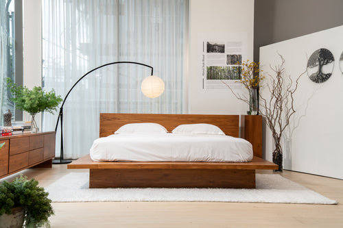 BED - SO EFL
