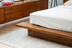 BED - SO EFL