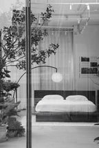 BED - SO EFL