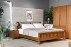 BED - SO 009