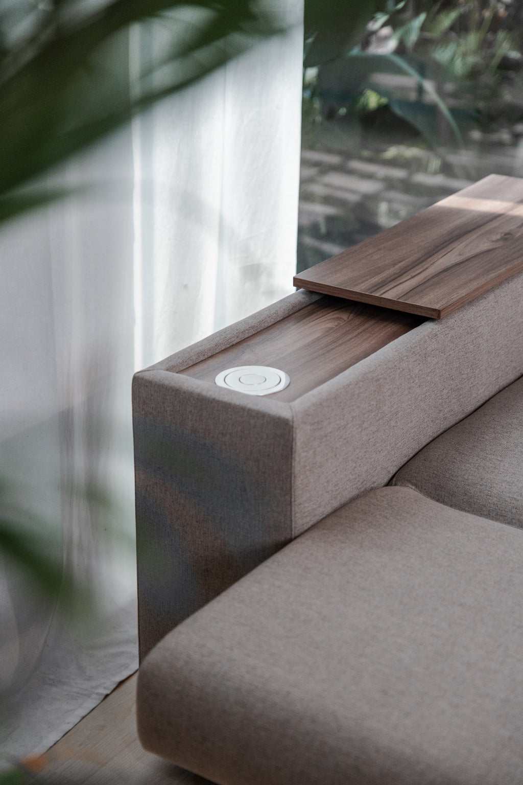 SOFA - SO VERONA