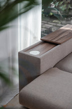 SOFA - SO VERONA
