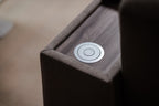 SOFA - SO VERONA