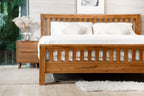 BED - SO 009