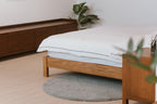 BED - SO 010