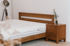 BED - SO 010